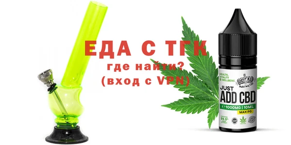 mix Верхний Тагил