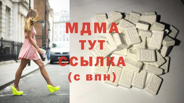кристаллы Верхнеуральск
